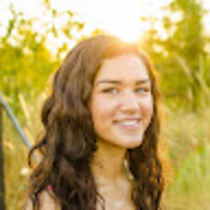 Meet your Posher, Jurain